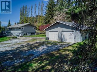 Photo 53: 7222 WARNER STREET in Powell River: House for sale : MLS®# 17861