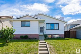 Photo 2: 2517 38A Street in Edmonton: Zone 29 House for sale : MLS®# E4299303