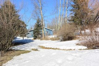 Photo 20: 4940 W 16 Highway in Smithers: Smithers - Rural House for sale (Smithers And Area (Zone 54))  : MLS®# R2446246