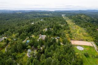 Photo 97: 4700 Kerryview Dr in Saanich: SW Prospect Lake House for sale (Saanich West)  : MLS®# 906166
