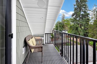 Photo 29: 1164 E 16TH Avenue in Vancouver: Knight 1/2 Duplex for sale (Vancouver East)  : MLS®# R2789927