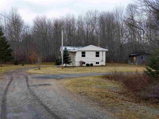 Photo 20: 129 Morden Road in Auburn: 404-Kings County Residential for sale (Annapolis Valley)  : MLS®# 202025231