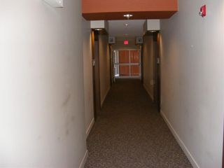Photo 13: 206 2727 28 Avenue SE in Calgary: Dover Apartment for sale : MLS®# A1014596