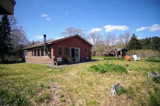 Photo 3: 40 McGills Island Road in Middle Ohio: 407-Shelburne County Residential for sale (South Shore)  : MLS®# 202310550