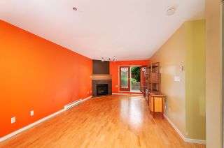 Photo 10: 102 1550 SW MARINE Drive in Vancouver: Marpole Condo for sale in "THE CARLTON" (Vancouver West)  : MLS®# R2481390