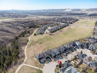 Photo 4: 128 Tuscany Ravine Terrace NW in Calgary: Tuscany Detached for sale : MLS®# A2130631