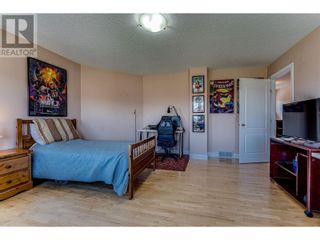 Photo 45: 3339 Woodsdale Road Lake Country East / Oyama: Okanagan Shuswap Real Estate Listing: MLS®# 10310160