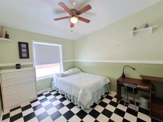 Photo 16: 9885 73 Avenue in Fort St. John: Fort St. John - City SE Manufactured Home for sale : MLS®# R2735652