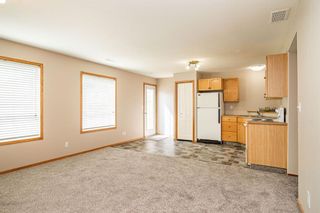 Photo 11: 22 Kirk Close: Red Deer Semi Detached for sale : MLS®# A1118788