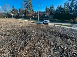 Photo 4: 18237 PARSONS Drive in Surrey: Fraser Heights Land for sale (North Surrey)  : MLS®# R2877154