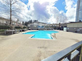 Photo 19: 309 3107 WINDSOR Gate in Coquitlam: New Horizons Condo for sale in "Bradley House" : MLS®# R2763879