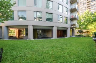 Photo 27: 801 1277 NELSON Street in Vancouver: West End VW Condo for sale in "The Jetson" (Vancouver West)  : MLS®# R2638183