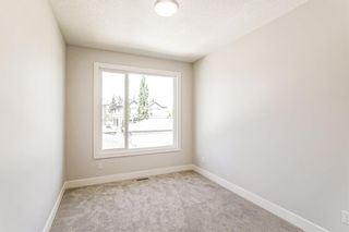 Photo 24: 714 51 Avenue SW in Calgary: Windsor Park Semi Detached (Half Duplex) for sale : MLS®# A1258158