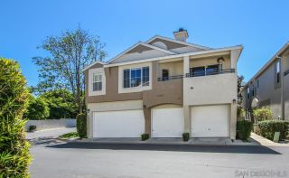 Photo 16: SCRIPPS RANCH Townhouse for sale : 2 bedrooms : 11871 Spruce Run #A in San Diego