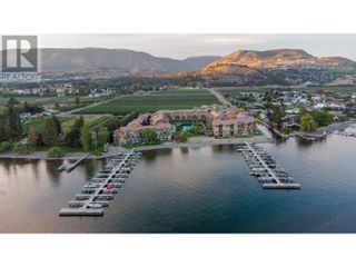 Photo 39: 4026 Pritchard Drive Unit# 6401 in West Kelowna: Condo for sale : MLS®# 10301936