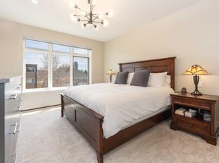 Photo 20: 303 1407 Kensington Close NW in Calgary: Hillhurst Apartment for sale : MLS®# A2131939