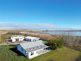 Photo 14: 60037 TWP RD 725: Clairmont Detached for sale : MLS®# A2072036