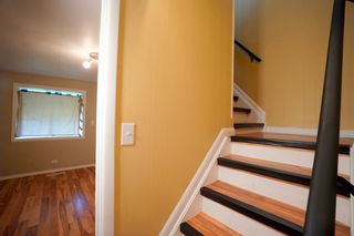 Photo 14: 71 8th St NE in Portage la Prairie: House for sale : MLS®# 202221845