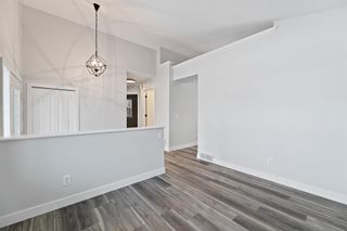 Photo 4: 41 Inverness Green SE in Calgary: McKenzie Towne Detached for sale : MLS®# A2019162