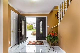 Photo 7: 3326 DENMAN Street in Abbotsford: Abbotsford West House for sale : MLS®# R2444808