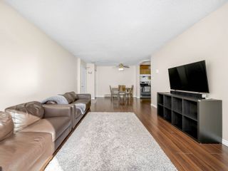 Photo 5: 8 7551 HUMPHRIES Court in Burnaby: Edmonds BE Townhouse for sale in "Southwood Estate" (Burnaby East)  : MLS®# R2656676