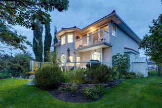 Photo 47: 229 Hamptons Mews NW in Calgary: Hamptons Detached for sale : MLS®# A2071925