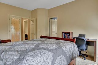 Photo 32: 9283 WASCANA Mews in Regina: Wascana View Residential for sale : MLS®# SK973859