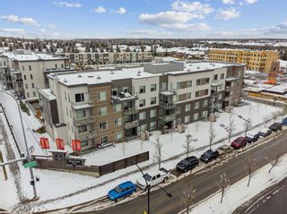 Photo 28: 212 150 Shawnee Square SW in Calgary: Shawnee Slopes Apartment for sale : MLS®# A2126667