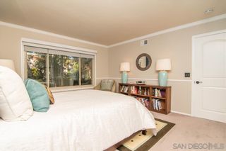 Photo 13: KENSINGTON House for sale : 3 bedrooms : 5464 Caminito Borde in San Diego