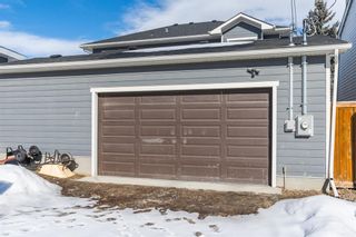 Photo 48: 25 Windermere Road SW in Calgary: Wildwood Detached for sale : MLS®# A1073036