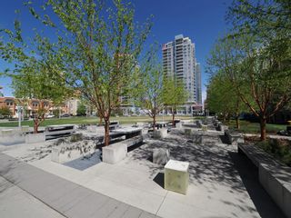 Photo 10: 1407 12 Street SW in Calgary: Beltline Residential Land for sale : MLS®# A1218993