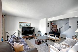 Photo 5: 102 516 Blackthorn Road NE in Calgary: Thorncliffe Row/Townhouse for sale : MLS®# A1236829
