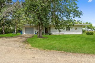 Photo 25: 30146 Range Road 270: Rural Mountain View County Detached for sale : MLS®# A2046997