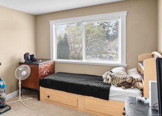 Photo 31: 111 Valiant Pl in Langford: La Thetis Heights House for sale : MLS®# 926700