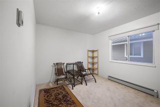 Photo 17: 3680 CUNNINGHAM DRIVE in Richmond: West Cambie House for sale : MLS®# R2466033
