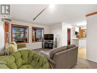 Photo 6: 6395 Whiskey Jack Road in Big White: House for sale : MLS®# 10276788