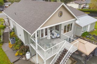 Photo 94: 226 Grants Lake Rd in Lake Cowichan: Du Lake Cowichan House for sale (Duncan)  : MLS®# 904348