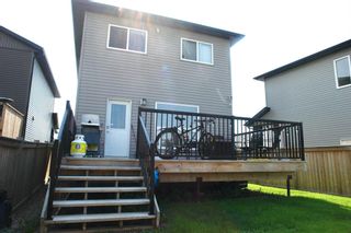 Photo 21: 145 Roy Lane: Fort McMurray Detached for sale : MLS®# A2033468
