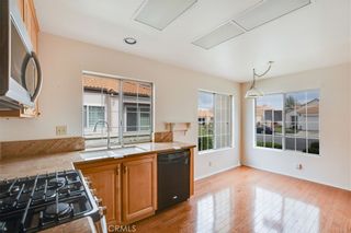 Photo 21: 28081 Orangegrove Avenue in Menifee: Residential for sale (SRCAR - Southwest Riverside County)  : MLS®# TR23043159