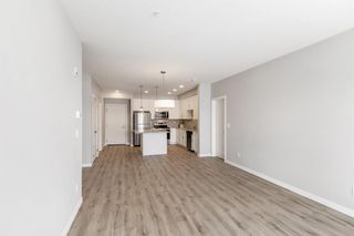 Photo 8: 205 150 shawnee Square SW in Calgary: Shawnee Slopes Apartment for sale : MLS®# A2022253