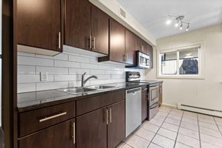Photo 15: 7 1622 28 Avenue SW in Calgary: South Calgary Apartment for sale : MLS®# A2125954