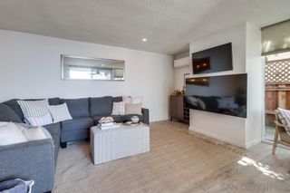 Photo 13: PACIFIC BEACH Condo for sale : 3 bedrooms : 3850 Riviera Dr #1B in San Diego