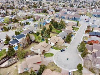 Photo 5: 626 Wollaston Bay in Saskatoon: Lakeridge SA Residential for sale : MLS®# SK928538