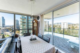 Photo 22: 1804 2232 DOUGLAS Road in Burnaby: Brentwood Park Condo for sale in "AFFINITY II" (Burnaby North)  : MLS®# R2854210