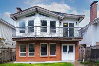 Photo 21: 623 E 20TH Avenue in Vancouver: Fraser VE House for sale (Vancouver East)  : MLS®# R2770238