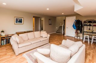 Photo 35: 3 6500 Southwest 15 Avenue in Salmon Arm: Panorama Ranch House for sale (SW Salmon Arm)  : MLS®# 10116081