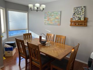 Photo 2: 506 547 St.Annes Road: Rental for rent