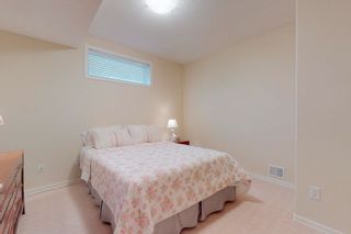 Photo 32: 1085 GOODWIN Circle in Edmonton: Zone 58 House for sale : MLS®# E4273603