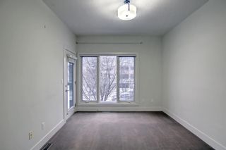 Photo 19: 1 1728 27 Avenue SW Calgary Home For Sale