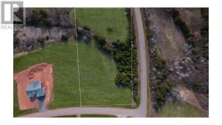 Photo 12: Lot 1 Alexander Drive|Dunedin Estates in Clyde River: Vacant Land for sale : MLS®# 202320971
